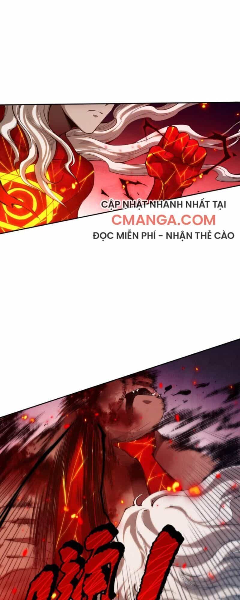 Giản Giới - Chương 116 - ảnh 56