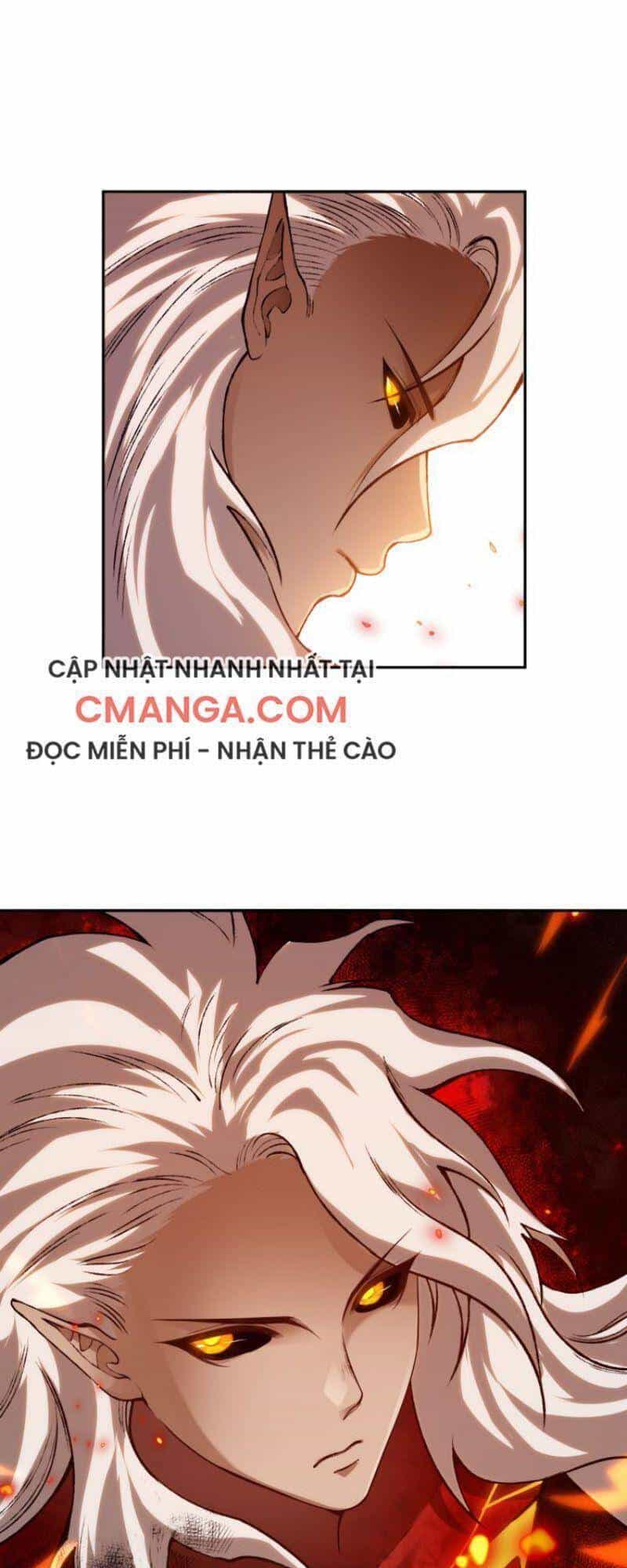Giản Giới - Chương 117 - ảnh 67