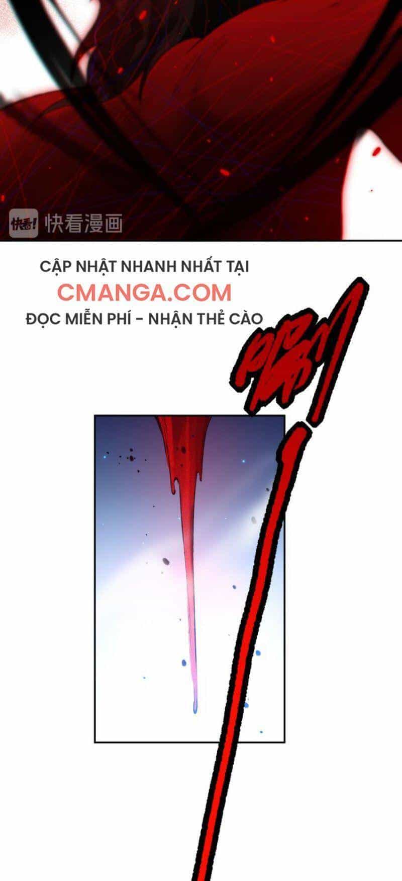Giản Giới - Chương 119 - ảnh 64