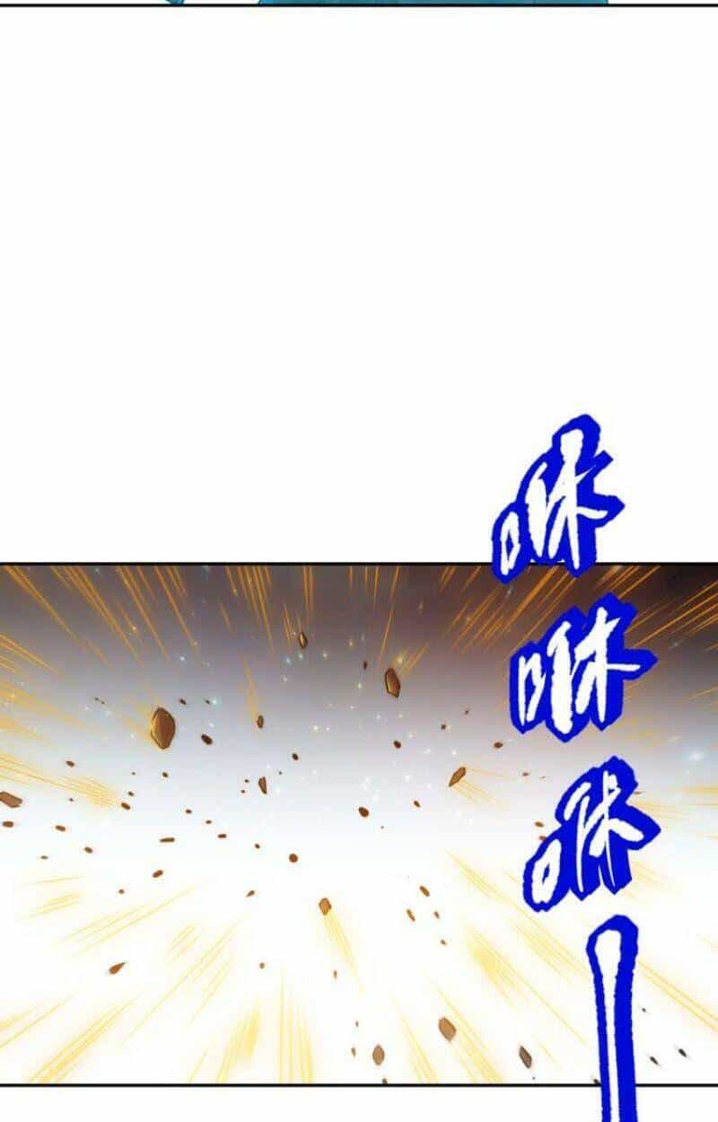 Giản Giới - Chương 120 - ảnh 34