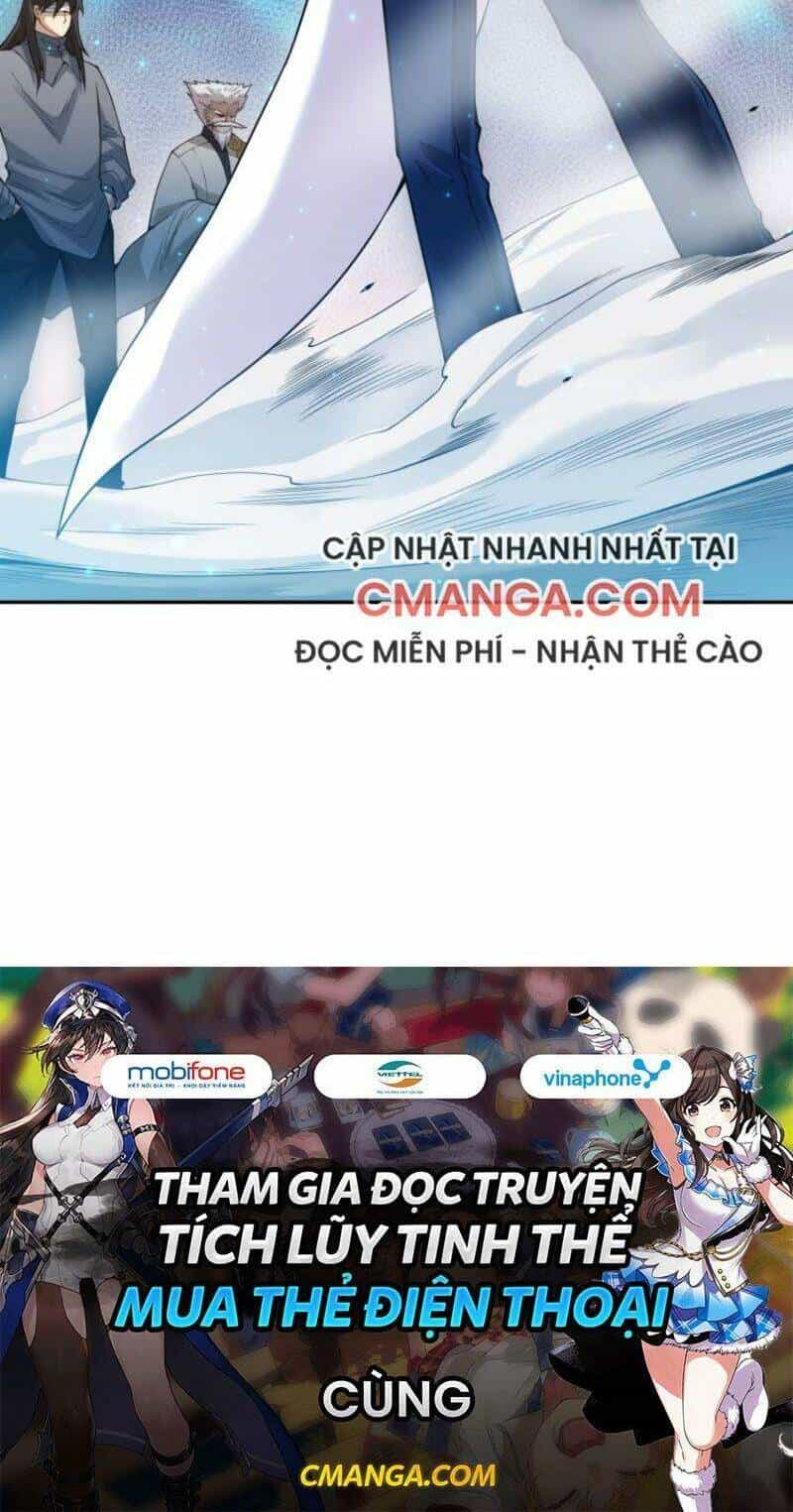 Giản Giới - Chương 120 - ảnh 69