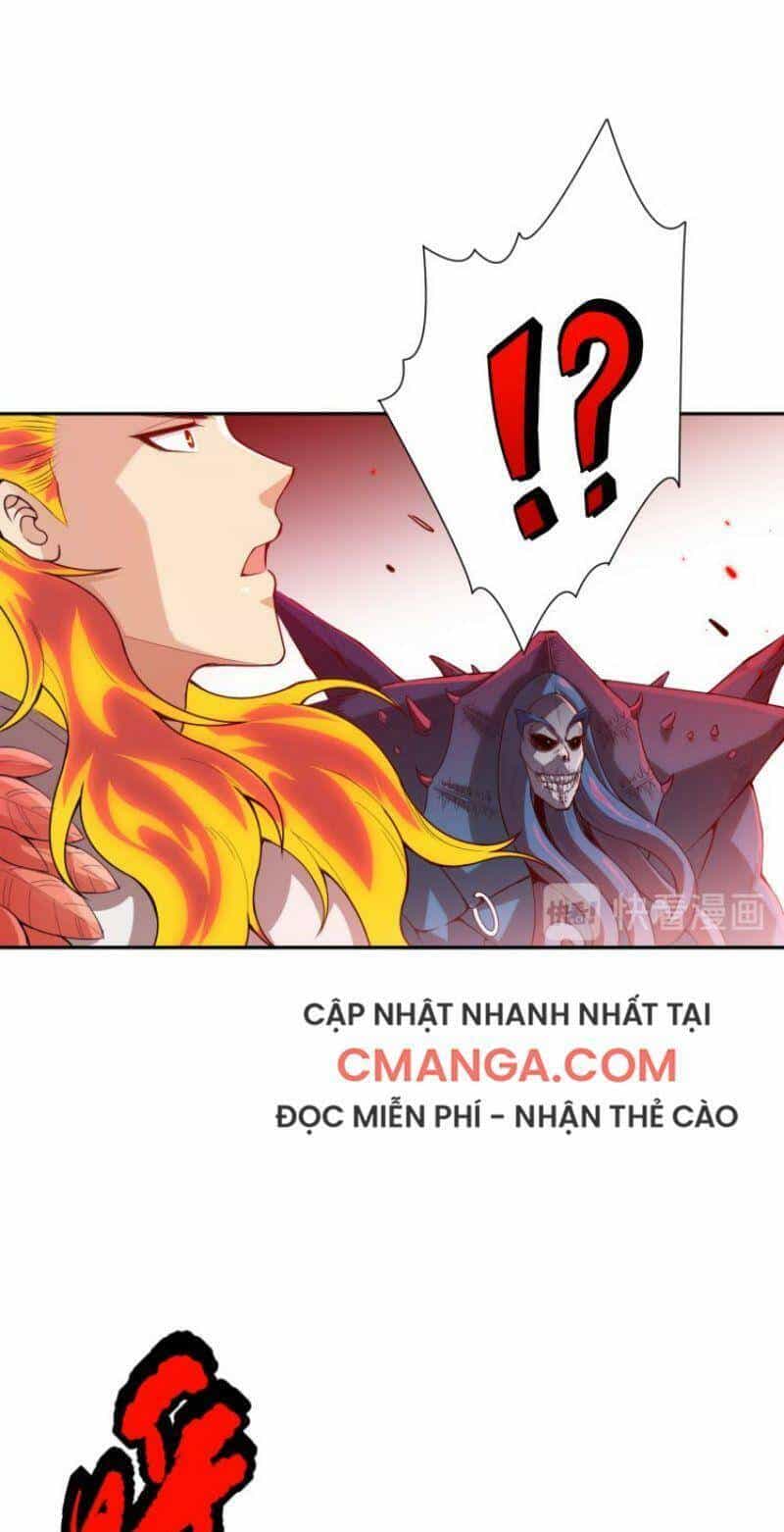 Giản Giới - Chương 121 - ảnh 63