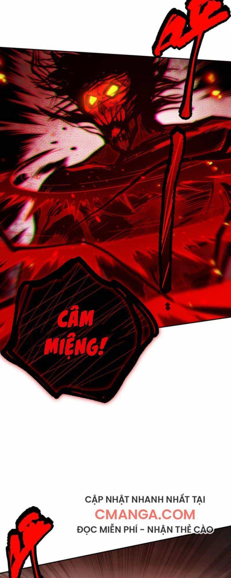 Giản Giới - Chương 122 - ảnh 25
