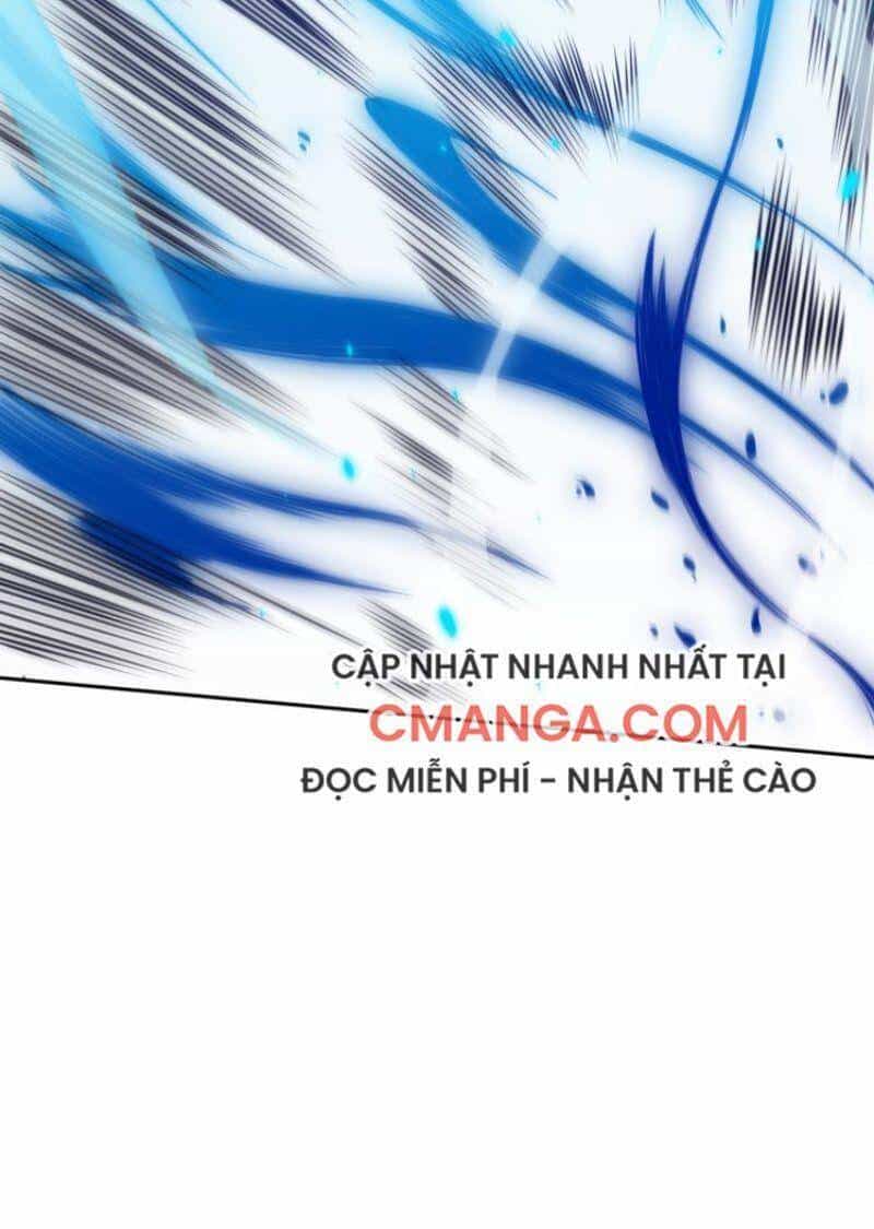 Giản Giới - Chương 122 - ảnh 60