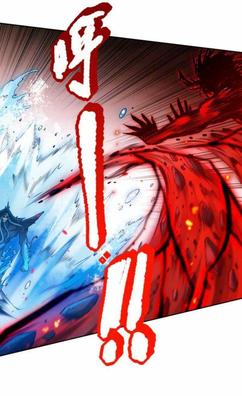 Giản Giới - Chương 123 - ảnh 12