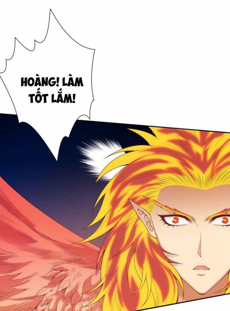 Giản Giới - Chương 123 - ảnh 29