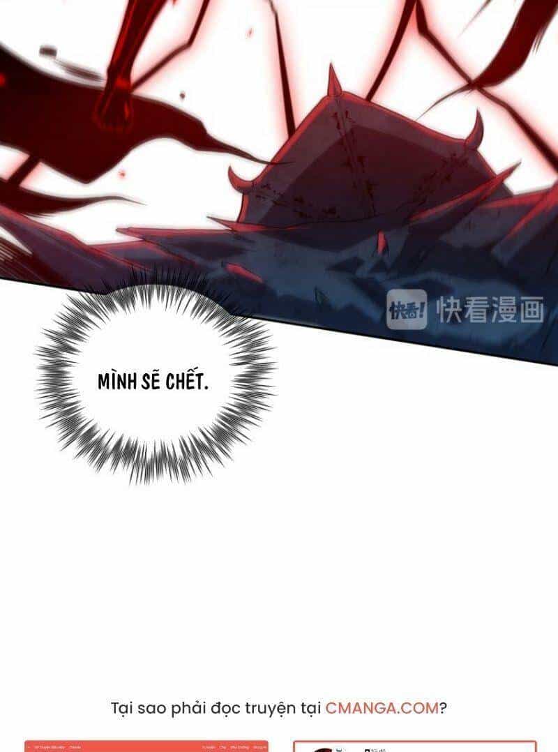 Giản Giới - Chương 124 - ảnh 33