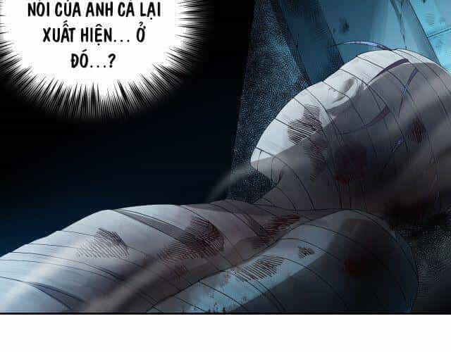 Giản Giới - Chương 128 - ảnh 15