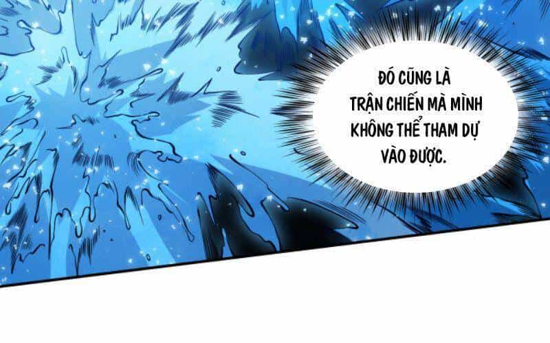 Giản Giới - Chương 130 - ảnh 45