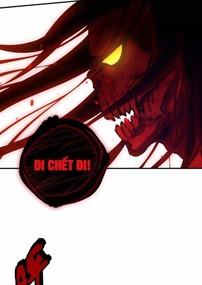 Giản Giới - Chương 130 - ảnh 59