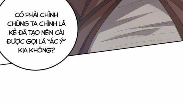 Giản Giới - Chương 133 - ảnh 37