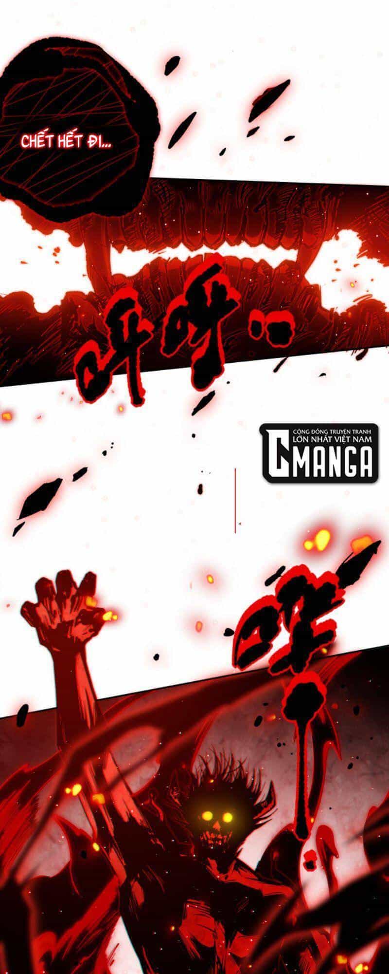Giản Giới - Chương 135 - ảnh 17