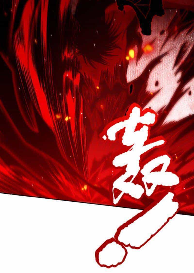 Giản Giới - Chương 135 - ảnh 24