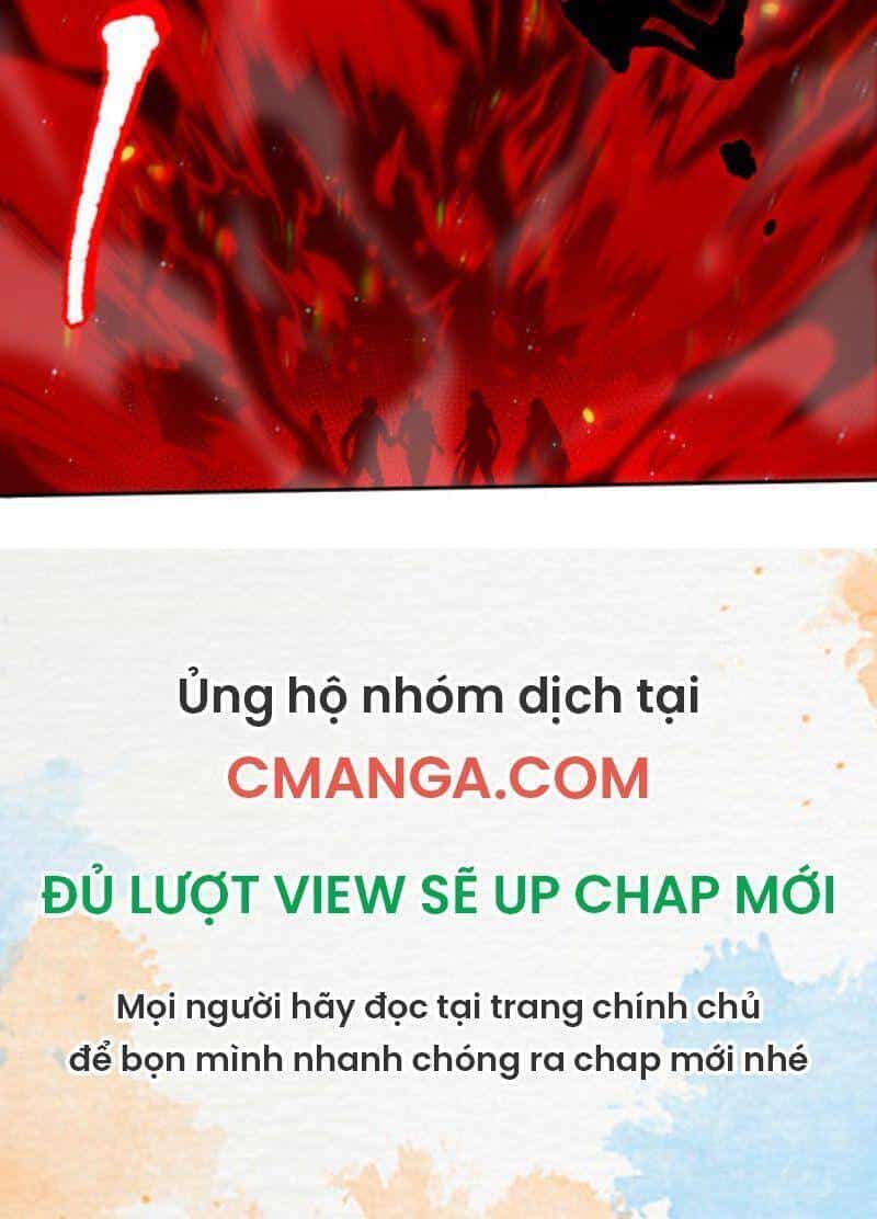 Giản Giới - Chương 135 - ảnh 36