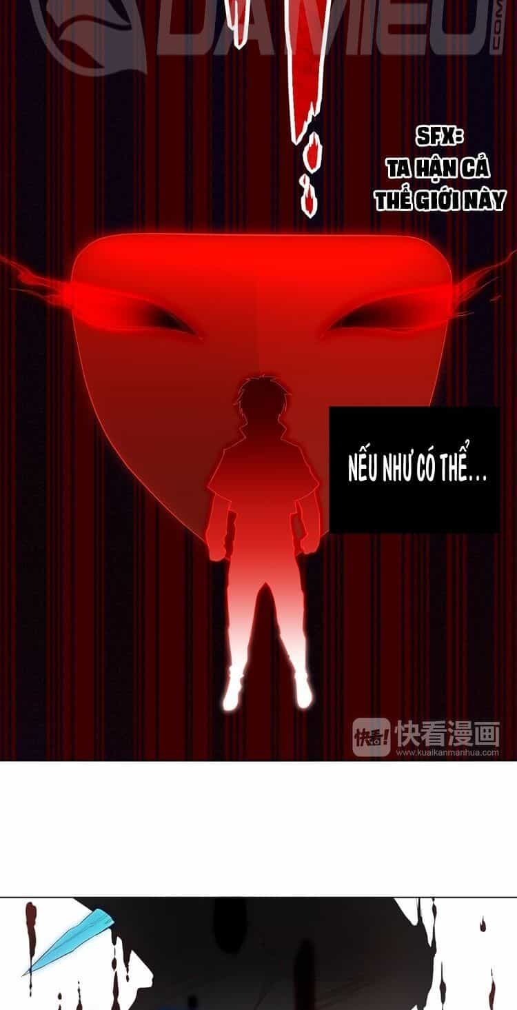 Giản Giới - Chương 8.2 - ảnh 12