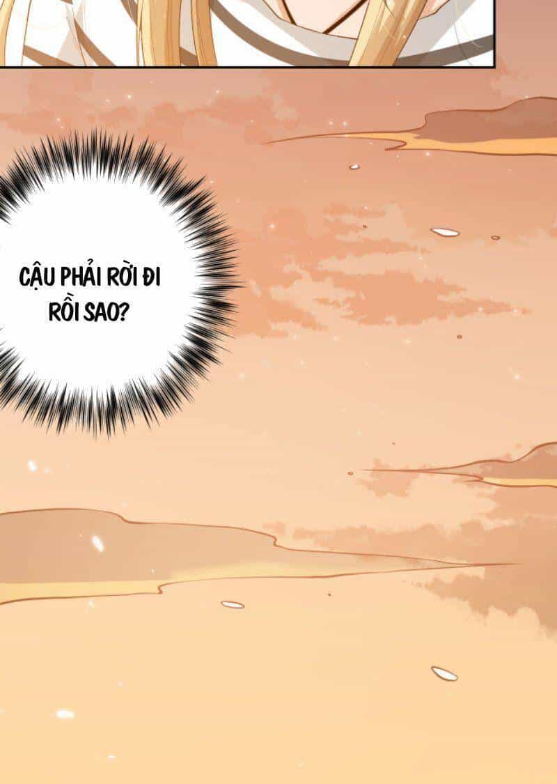 Giản Giới - Chương 137 - ảnh 48