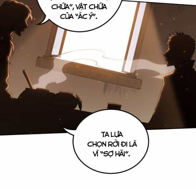 Giản Giới - Chương 138 - ảnh 42