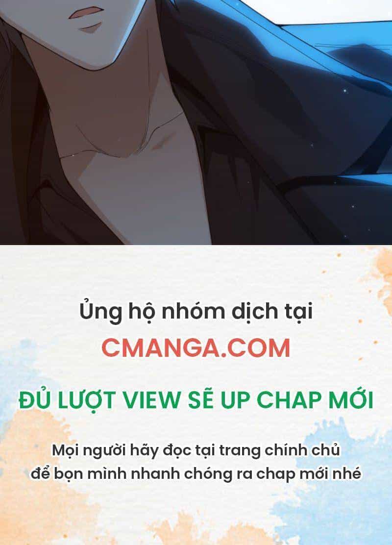 Giản Giới - Chương 138 - ảnh 63