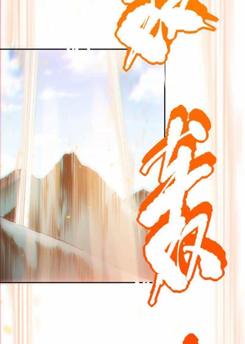 Giản Giới - Chương 139 - ảnh 61
