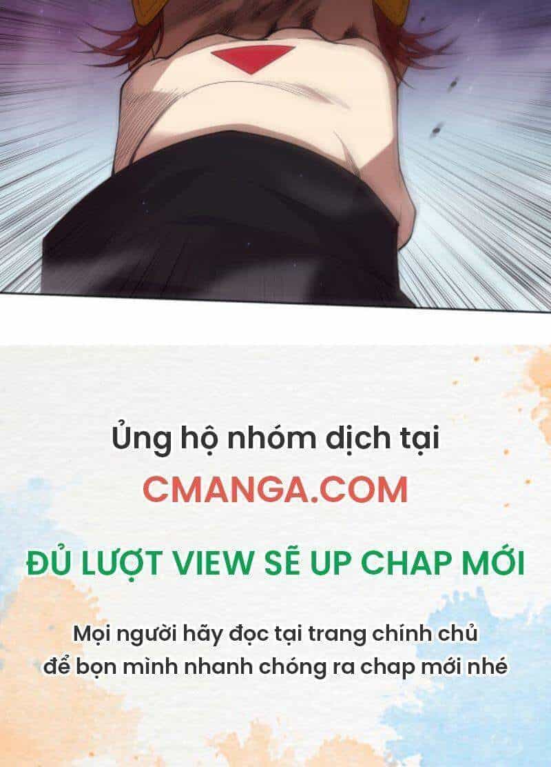 Giản Giới - Chương 144 - ảnh 32