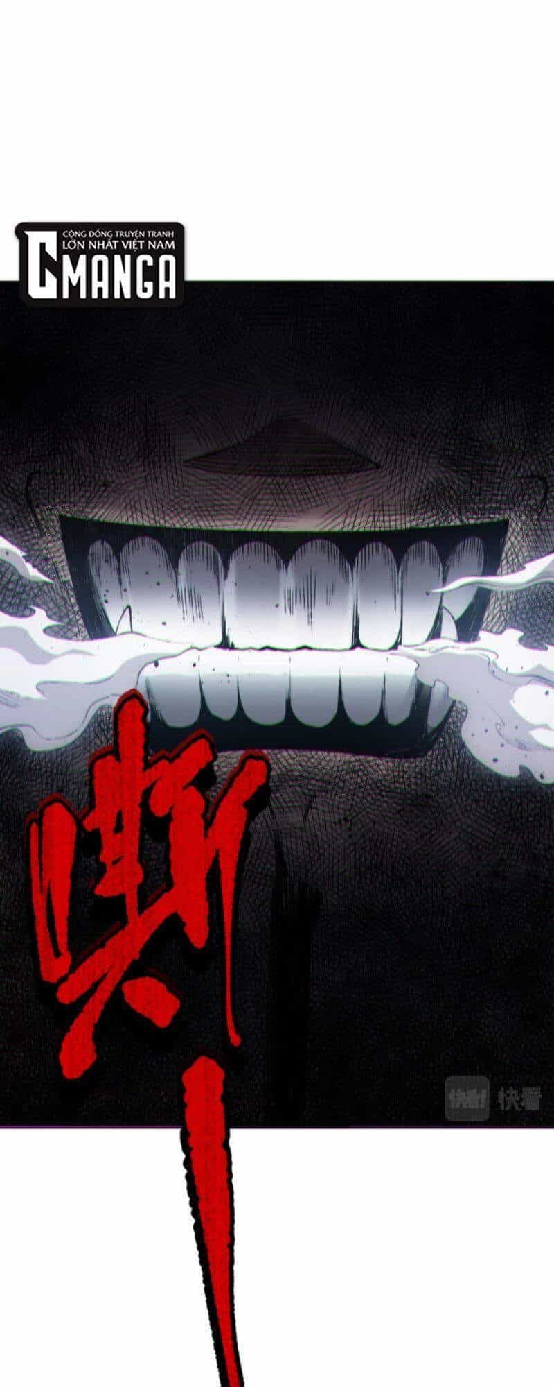Giản Giới - Chương 145 - ảnh 61