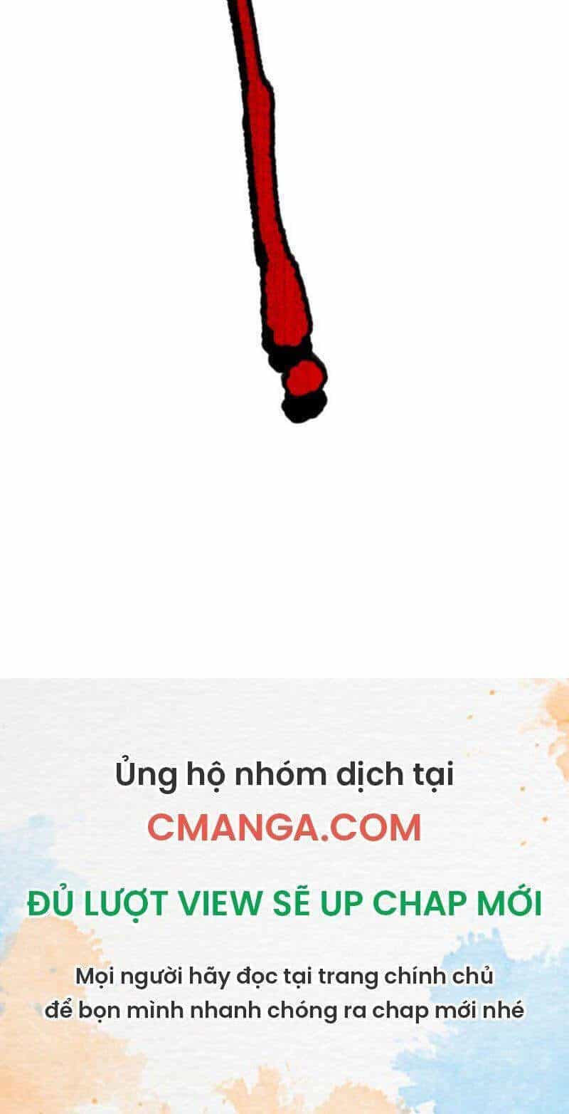 Giản Giới - Chương 145 - ảnh 62
