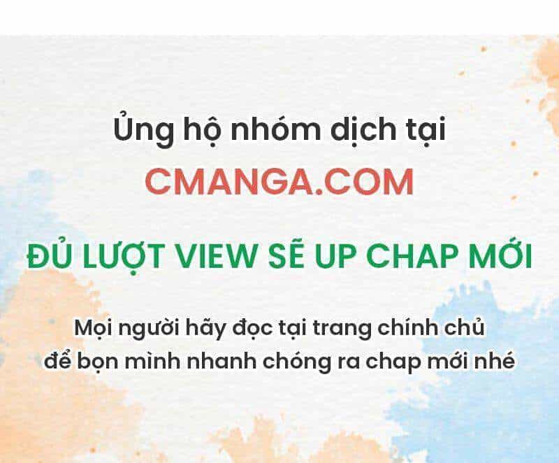 Giản Giới - Chương 146 - ảnh 78