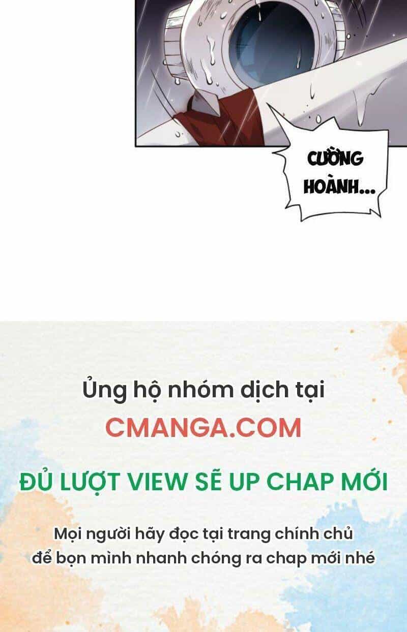 Giản Giới - Chương 148 - ảnh 34