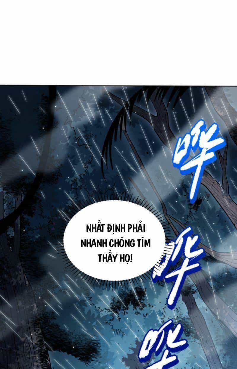 Giản Giới - Chương 148 - ảnh 63