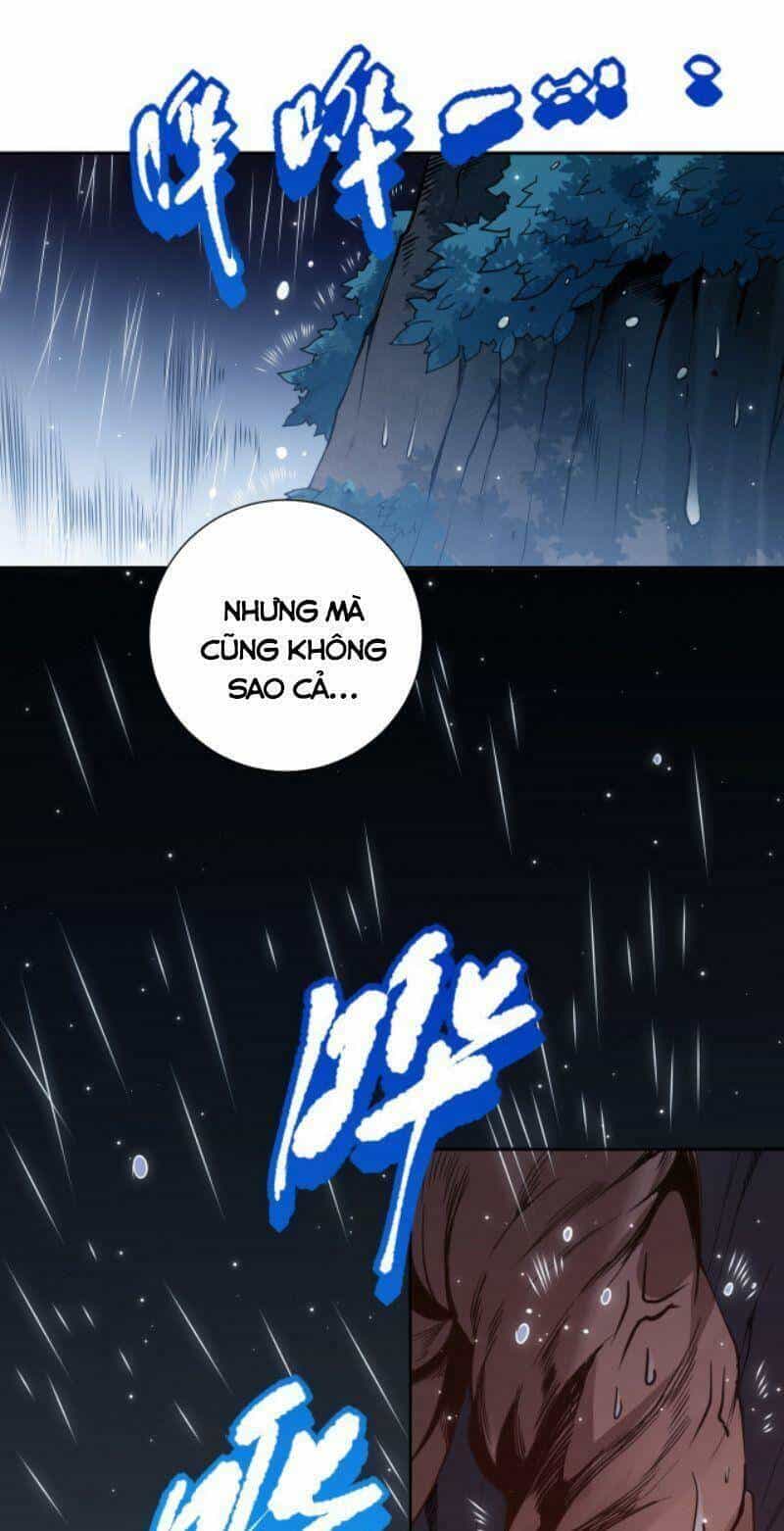 Giản Giới - Chương 148 - ảnh 9