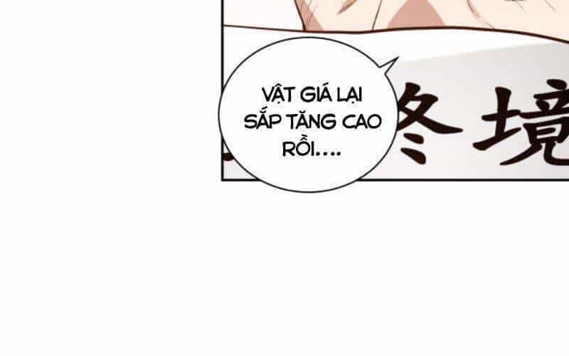 Giản Giới - Chương 149 - ảnh 6