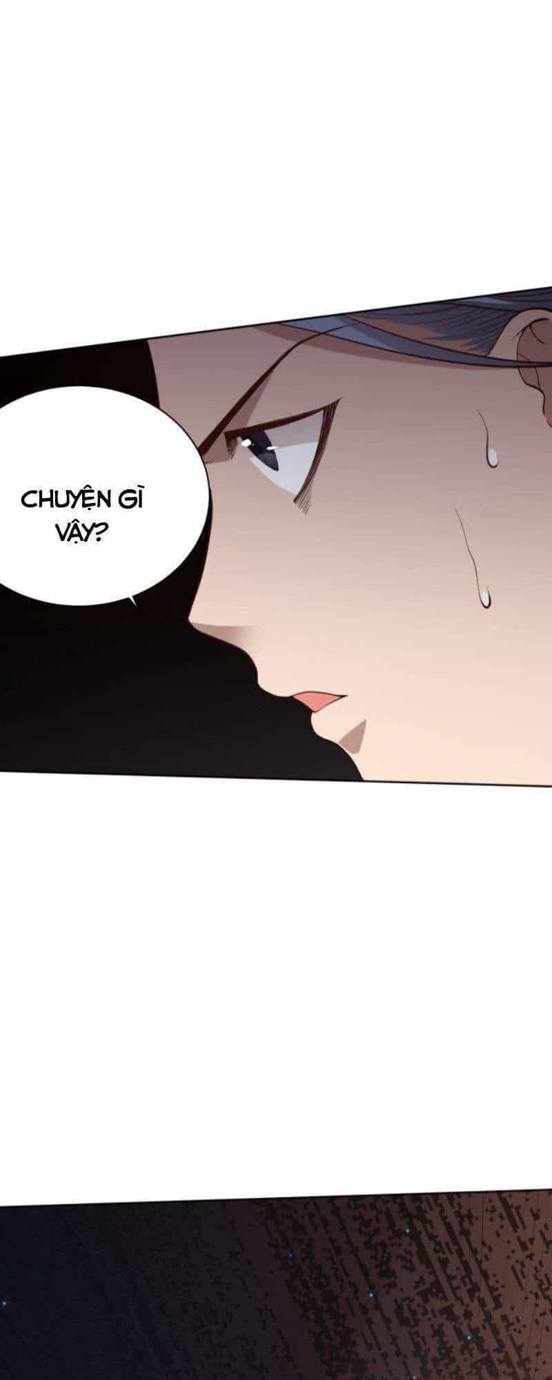 Giản Giới - Chương 150 - ảnh 65