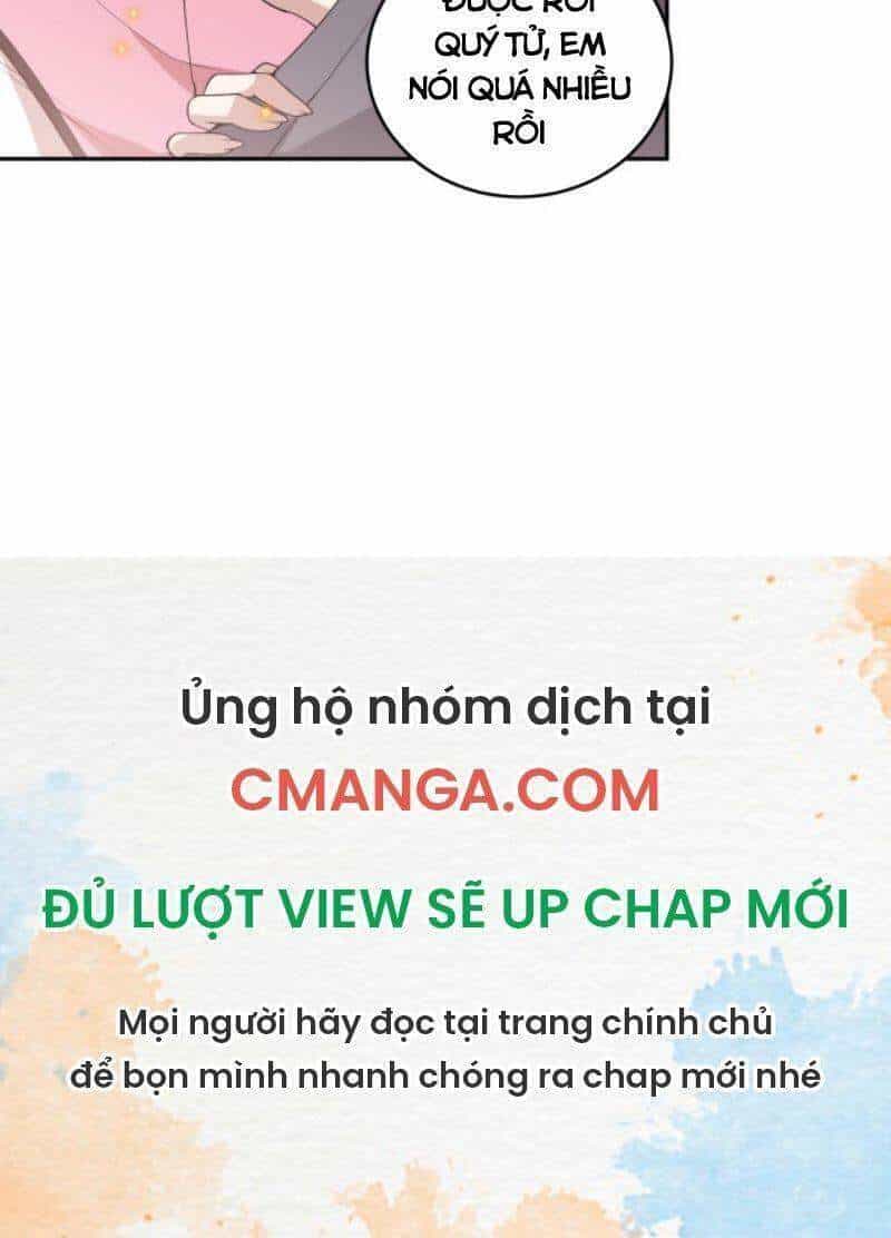 Giản Giới - Chương 151 - ảnh 32