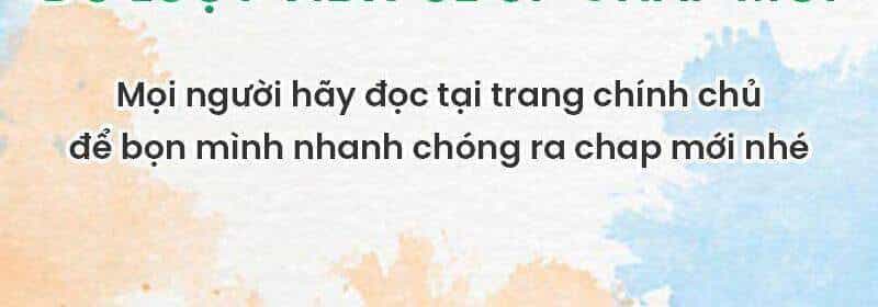 Giản Giới - Chương 154 - ảnh 59
