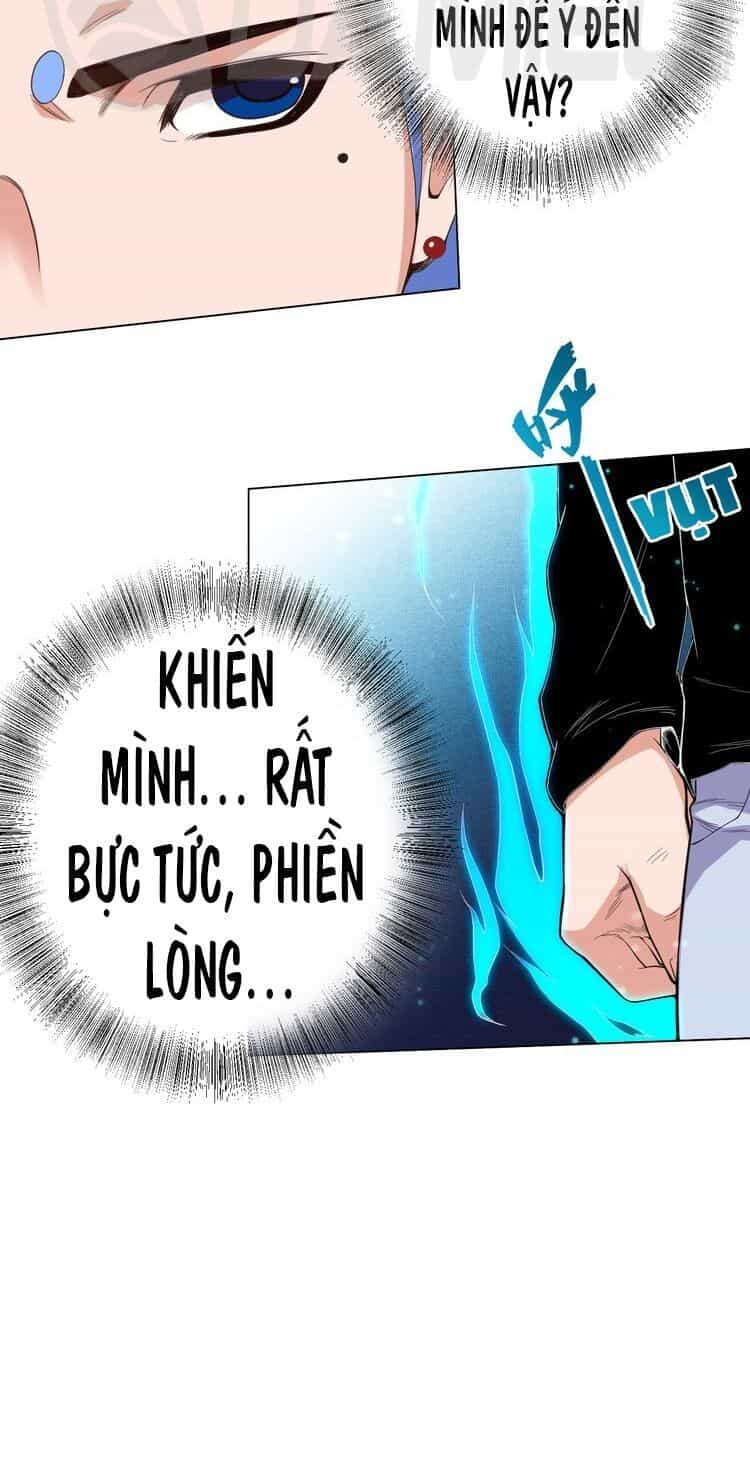 Giản Giới - Chương 9.2 - ảnh 10