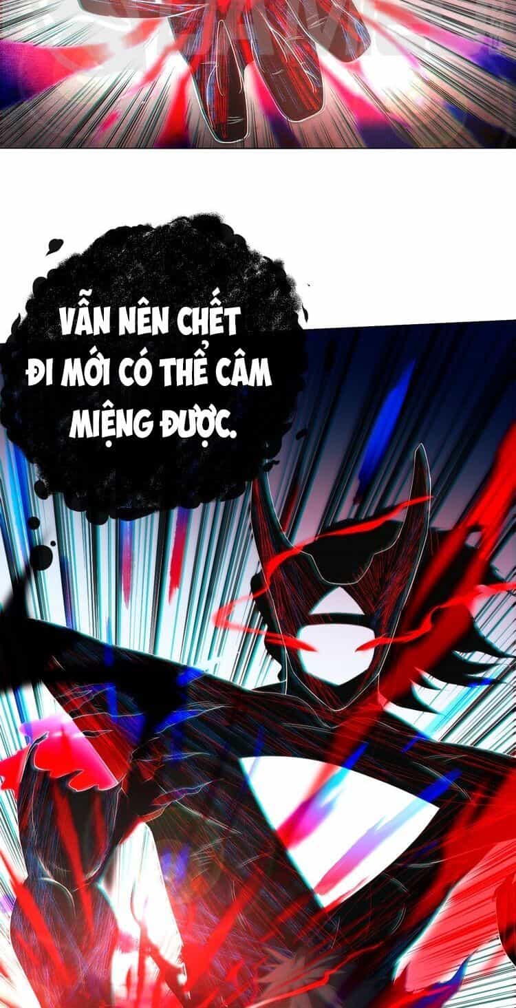 Giản Giới - Chương 9.2 - ảnh 6