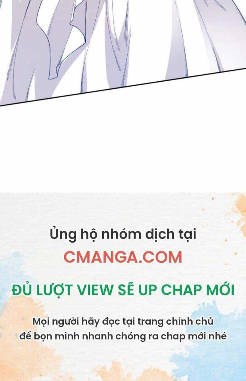 Giản Giới - Chương 157 - ảnh 25