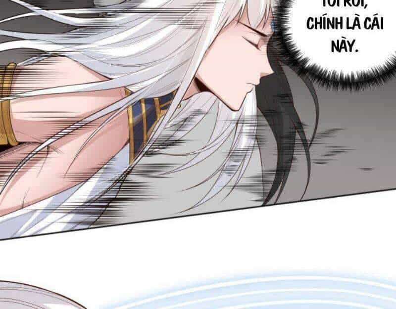 Giản Giới - Chương 158 - ảnh 29