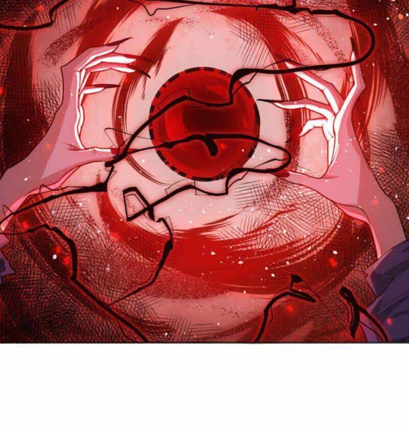 Giản Giới - Chương 161 - ảnh 13
