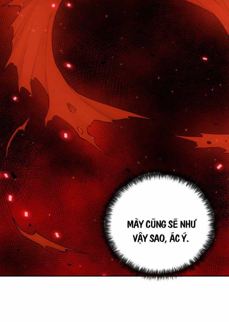 Giản Giới - Chương 162 - ảnh 67