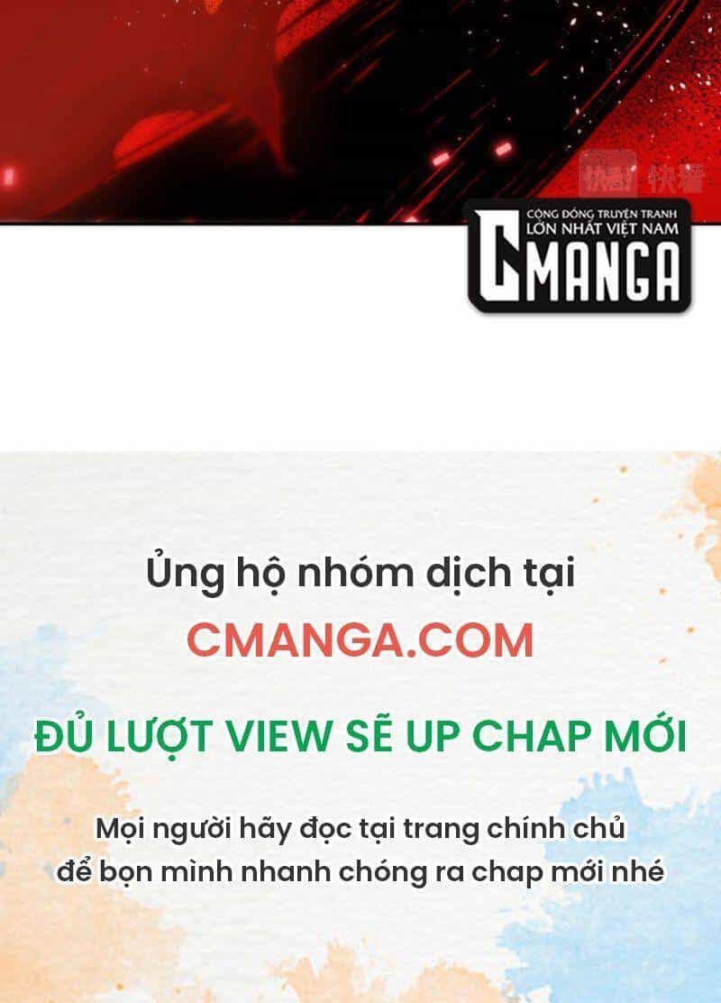 Giản Giới - Chương 162 - ảnh 69