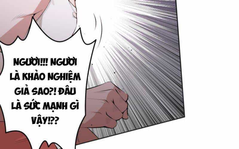 Giản Giới - Chương 164 - ảnh 49