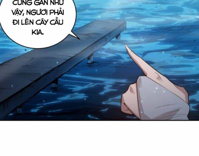 Giản Giới - Chương 167 - ảnh 22