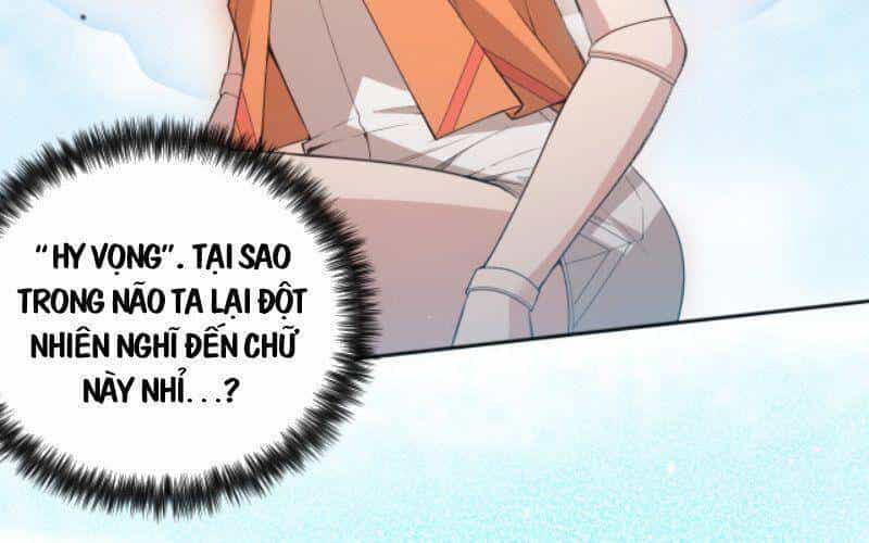 Giản Giới - Chương 168 - ảnh 66
