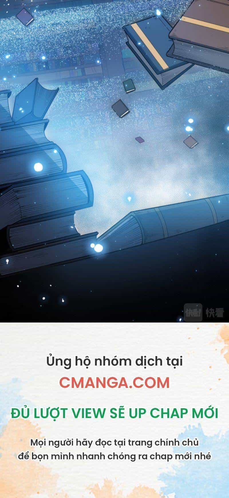 Giản Giới - Chương 168 - ảnh 68