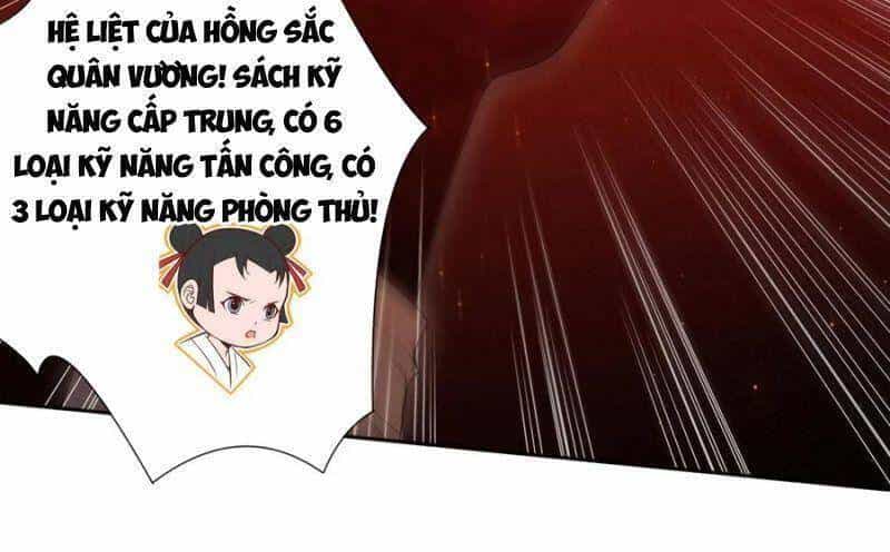 Giản Giới - Chương 169 - ảnh 51