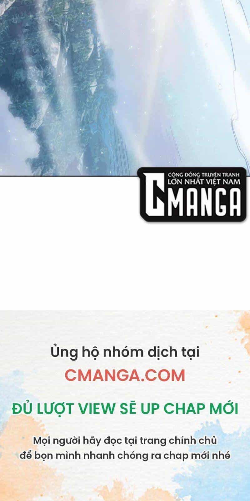 Giản Giới - Chương 170 - ảnh 67