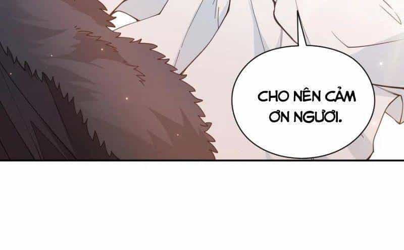 Giản Giới - Chương 171 - ảnh 18