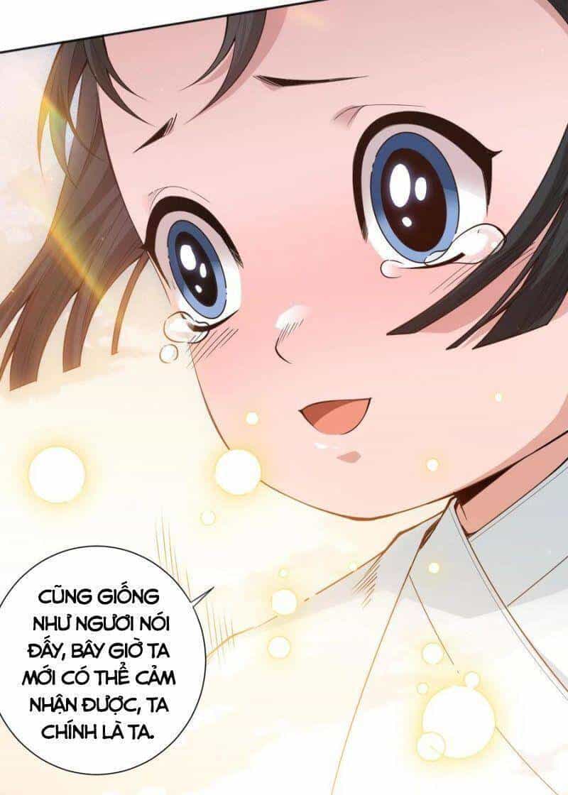 Giản Giới - Chương 171 - ảnh 32
