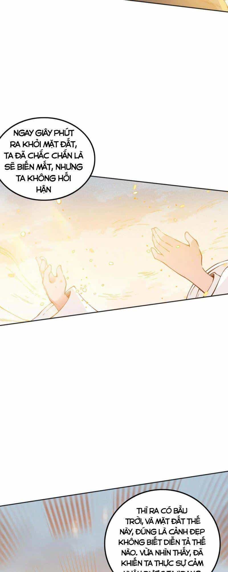 Giản Giới - Chương 171 - ảnh 39